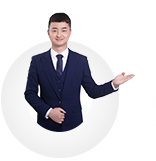 廠區(qū)環(huán)境